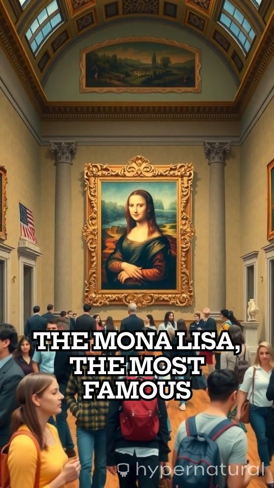 Surprising True Story About Picasso You Didn't Know