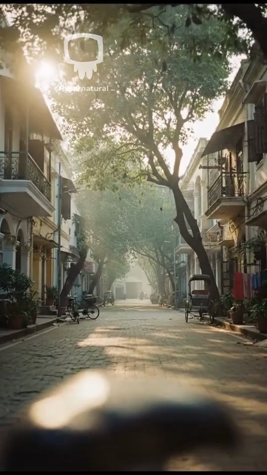 Girl Saves Kidnapped Hero