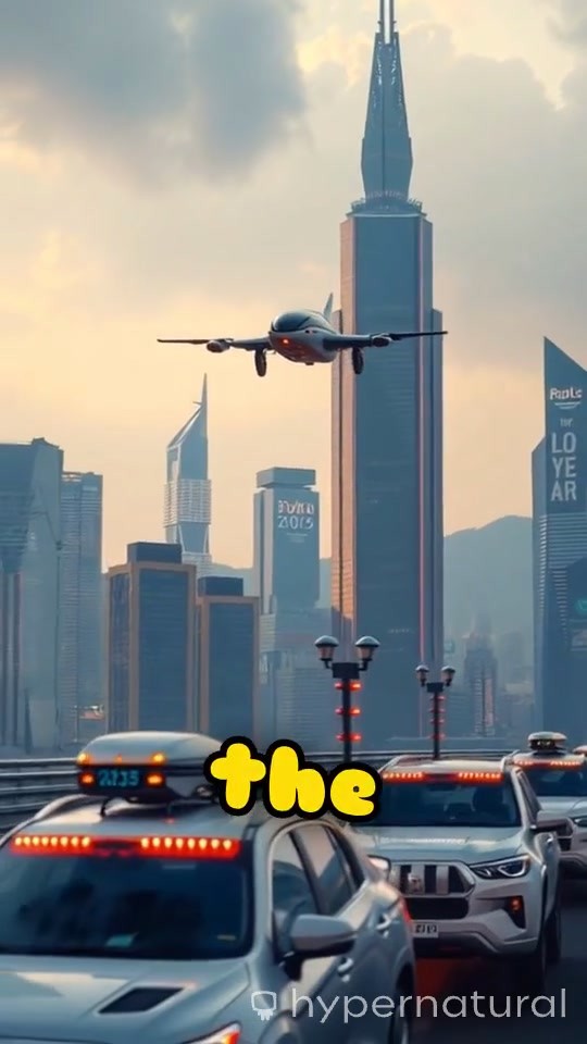 Top 5 Bizarre Viral Icons of 2025!
