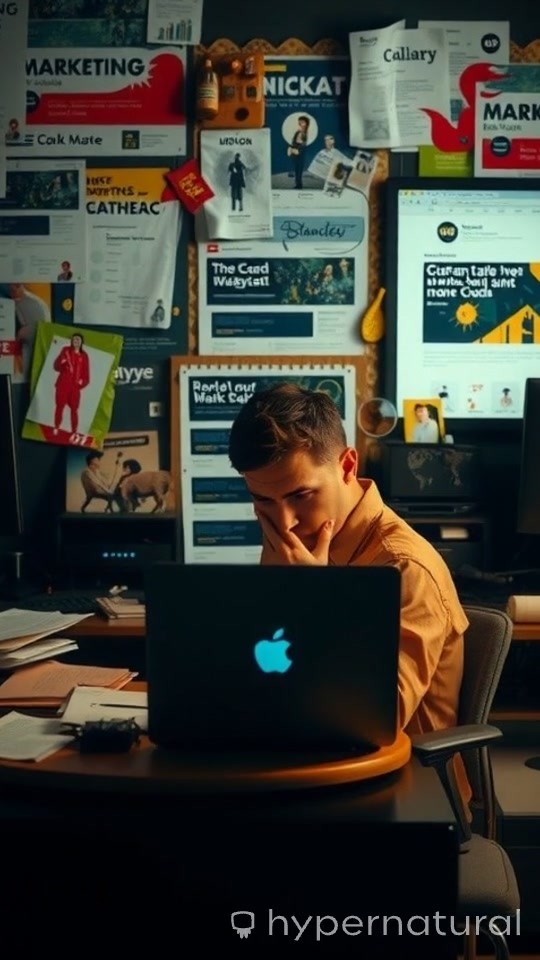 Optimize Your Affiliate Marketing with Digistem