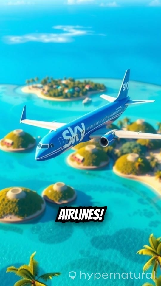 Soaring High with Our Colorful Parrot!