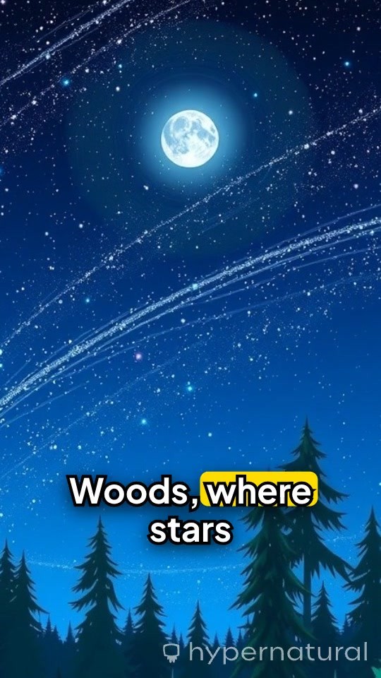 Olly's Silent Strength: The Owl Who Couldn’t Hoot