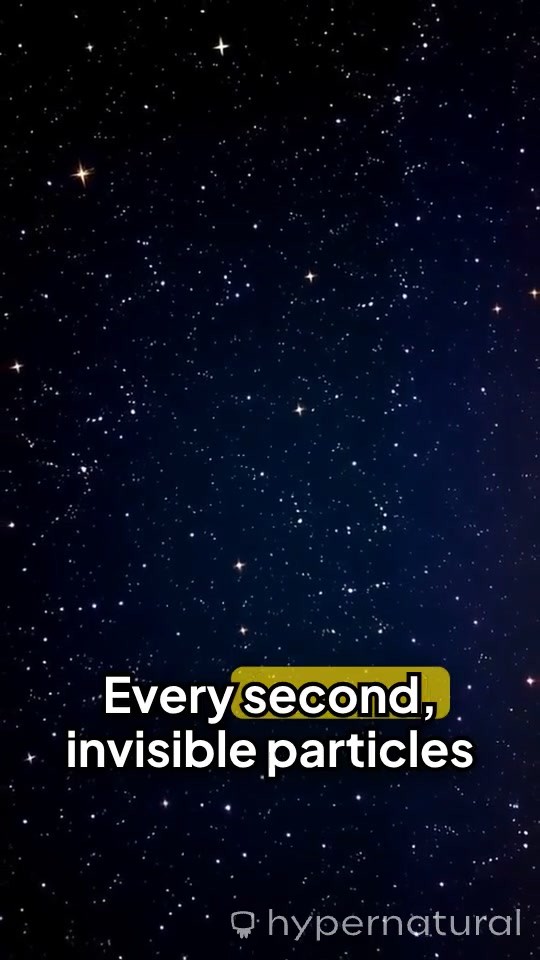Cosmic Rays: Messengers from the Stars