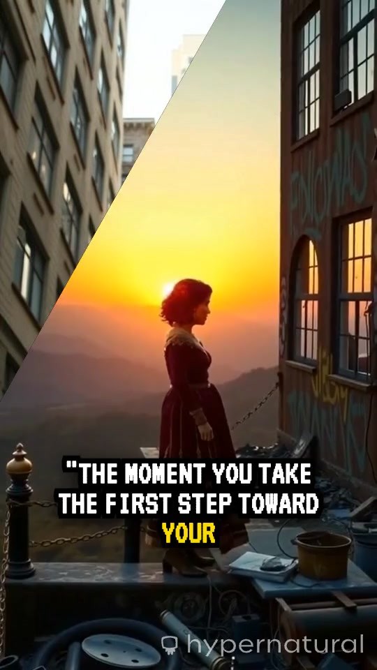 5 Unstoppable Lessons on Your Journey to Dreams