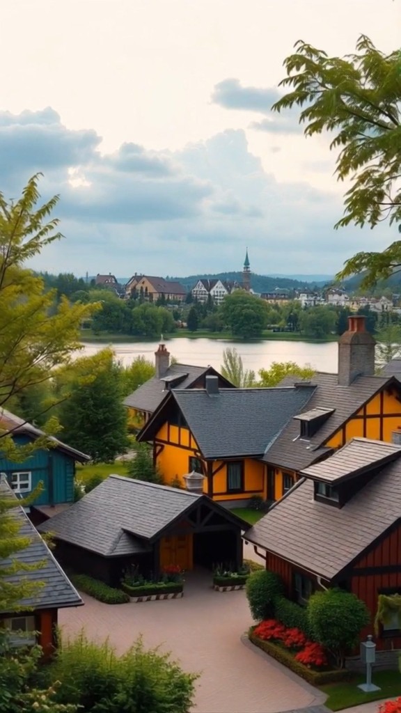 Tragedy on Lake Michigan: The Sinking of the Carl D. Bradley