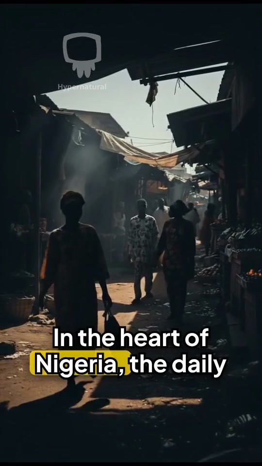 Tinubu 2027 Campaign: A Call for Change After Turmoil