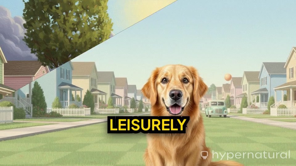 Epic Showdown: Cat vs Dog - A Cinematic Feast!