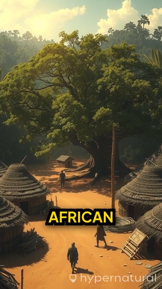 The Great Masquerade Festival of Umudike