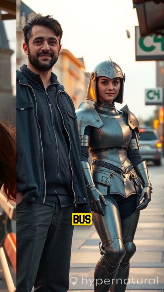 Love Blooms: A Journey of Two Souls