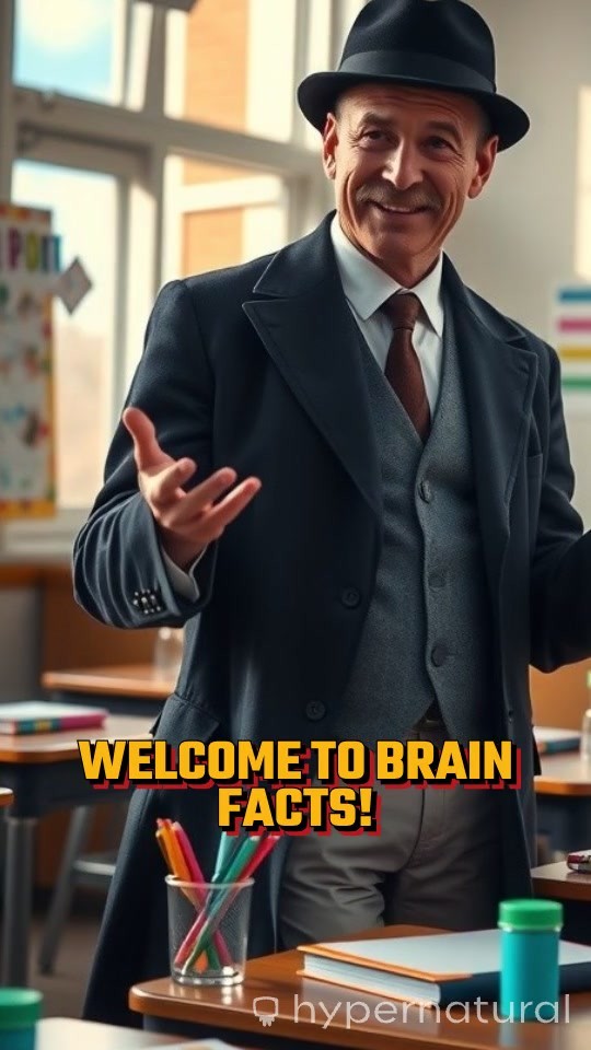 Brain Health and Fun Activities for a Sharp Mind