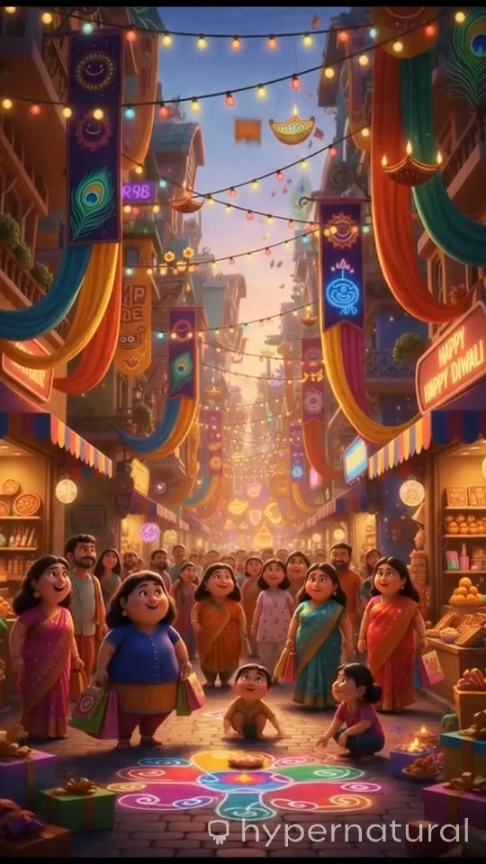 मोती पटलू का मनोरंजन