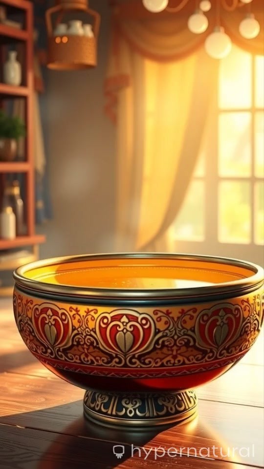 Sweet Adventures of Baby Rasgulla