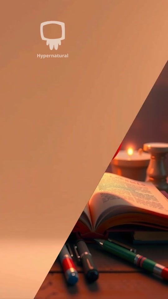 Unsent Letters and Sunset Promises