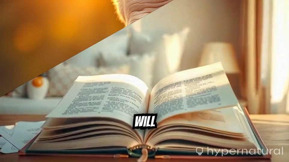 10 Powerful Bible Verses About Love