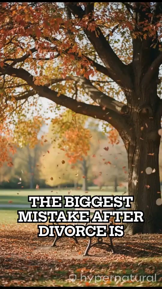 Choose Love from Strength, Not Loneliness