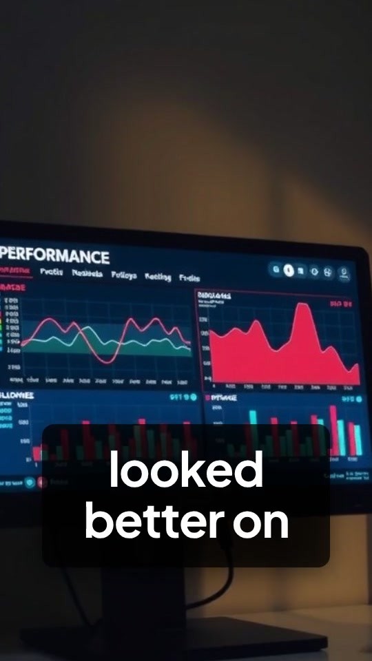 Navigating Digital Marketing Challenges