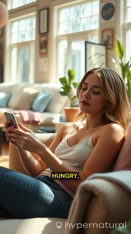 Street Flavours - Fast Food Ka Swad