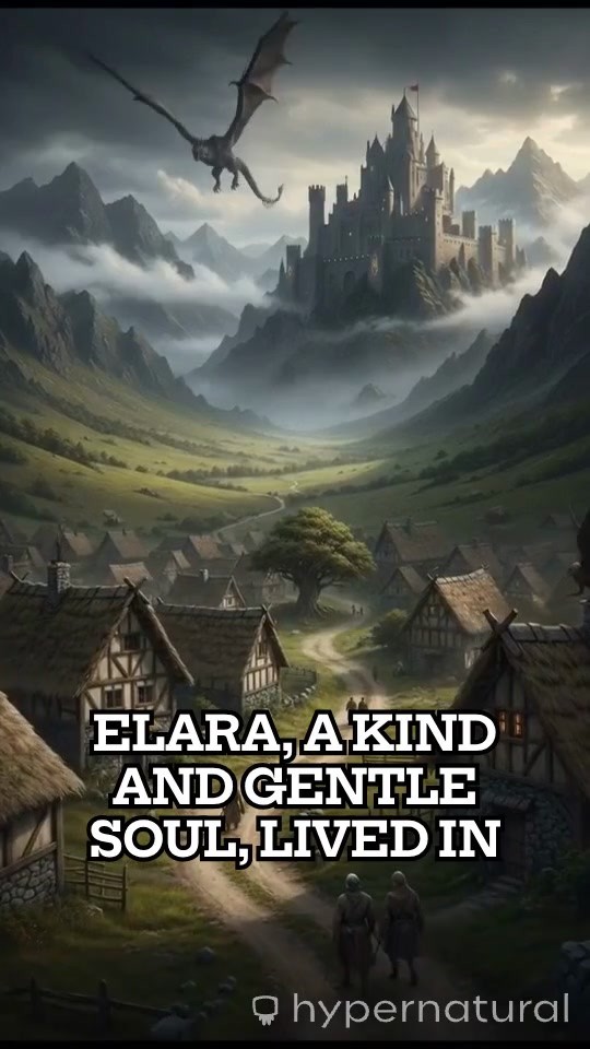 The Wicked Sovereign