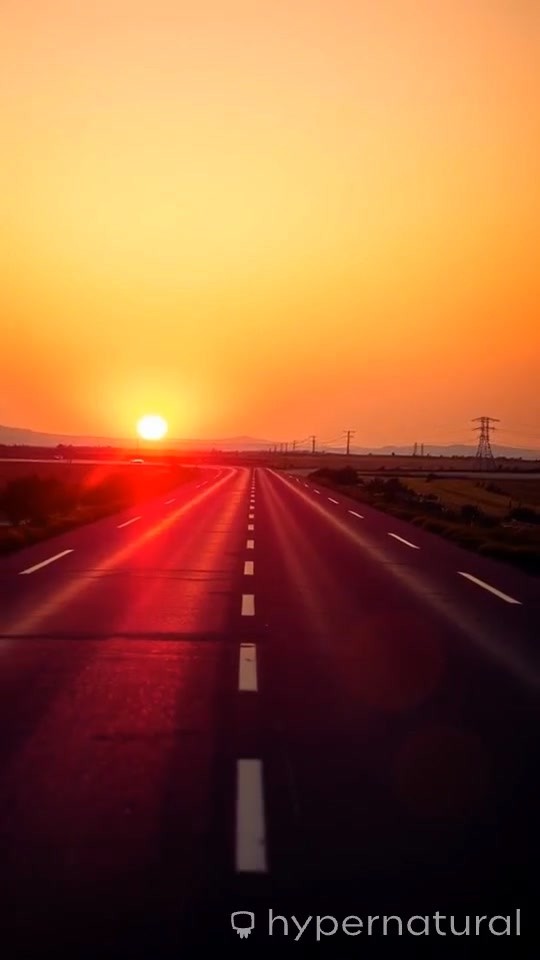 From Long Hauls to Digital Success: My Journey in Marketing