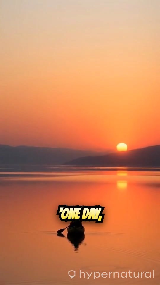 Embrace Every Moment: Choose Happiness Daily