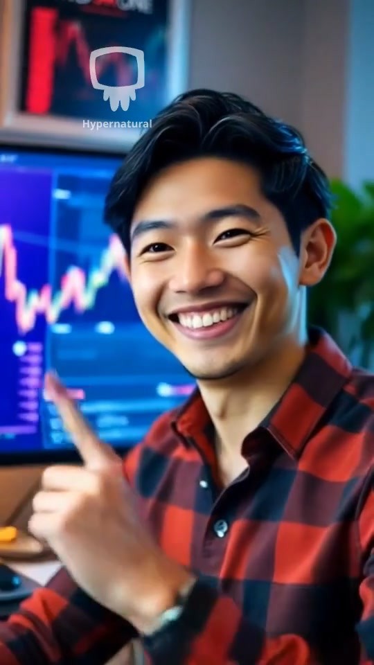 Confronting Theft at Work