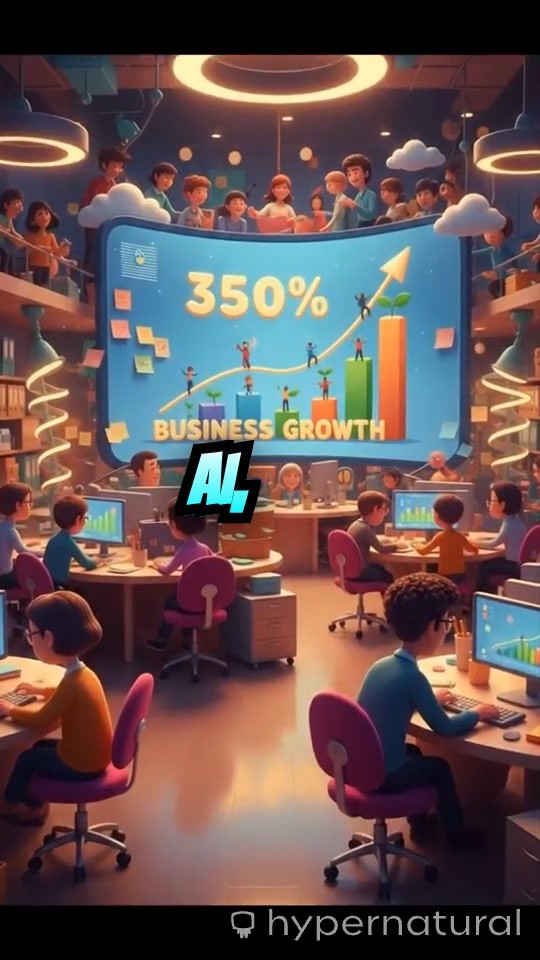 Unlock 10X Growth: 3 Essential Secrets for B2B Success!