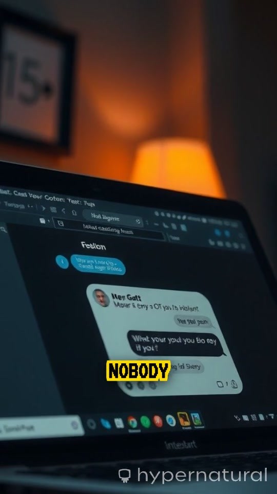 Building Through Silence: Don't Quit!