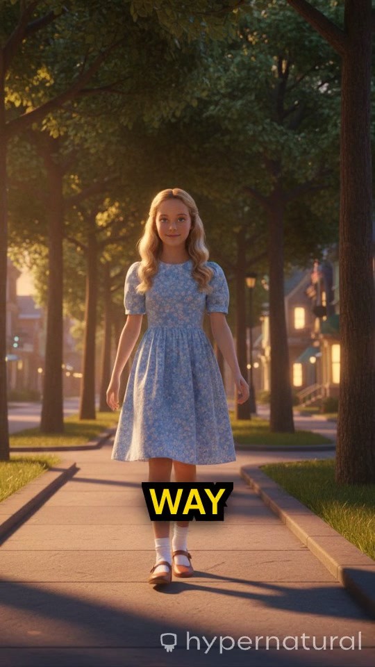 The Wobbly Witch's Cat