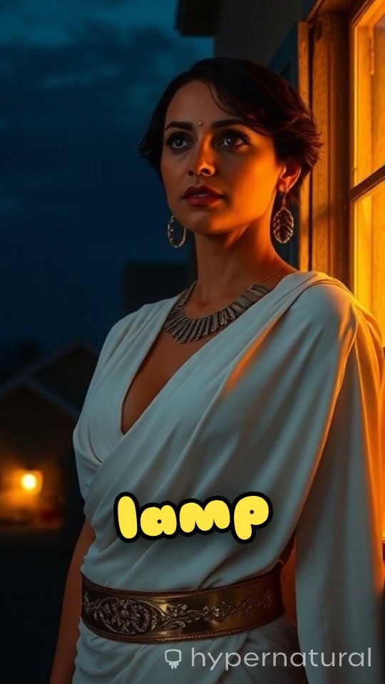 The Last Light (copy)