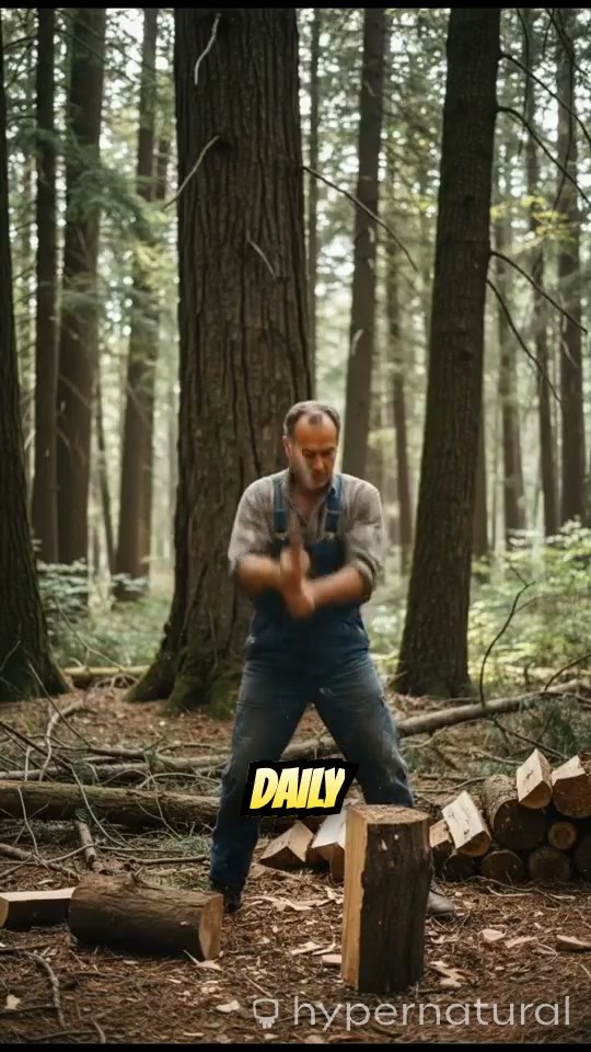 Ali Baba and the Forty Thieves