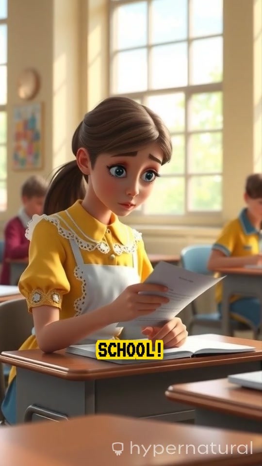 Being Honest is Cool!