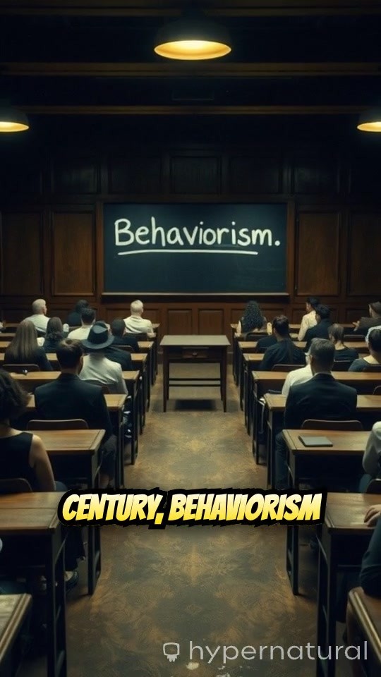 The Little Albert Experiment: A Study in Fear Conditioning