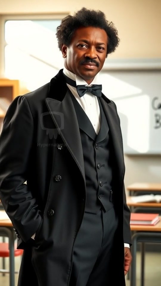 Understanding the Cash Book