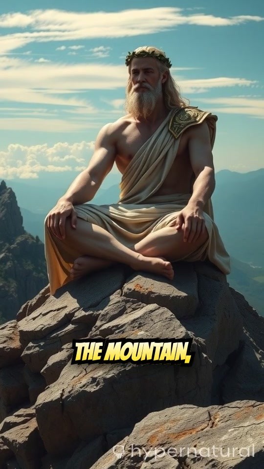 Shiva's Call: Unite in Compassion and Help One Another