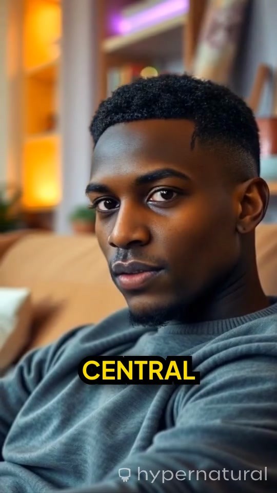 The Evolution of Howard Wolowitz in The Big Bang Theory