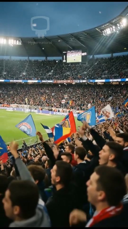 The National Street Racing Championship: Jake's Battle