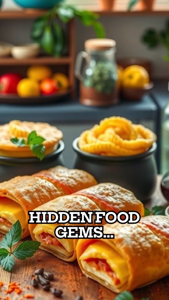 Exploring the Art of Puerto Rican Pasteles!