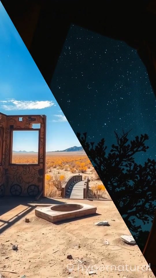 Whispers of the Night Sky: Stories Written in Stars