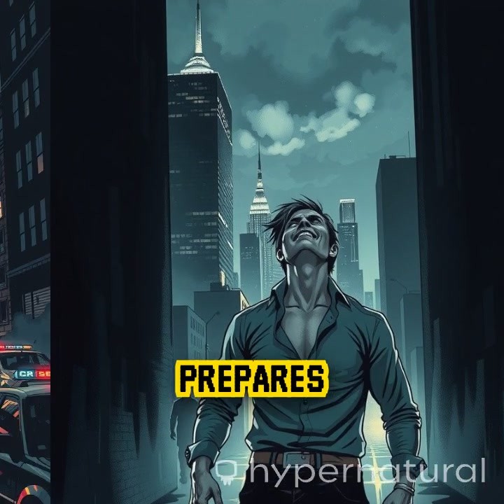 Chaos in Gotham: The Joker and Green Goblin Unleashed!