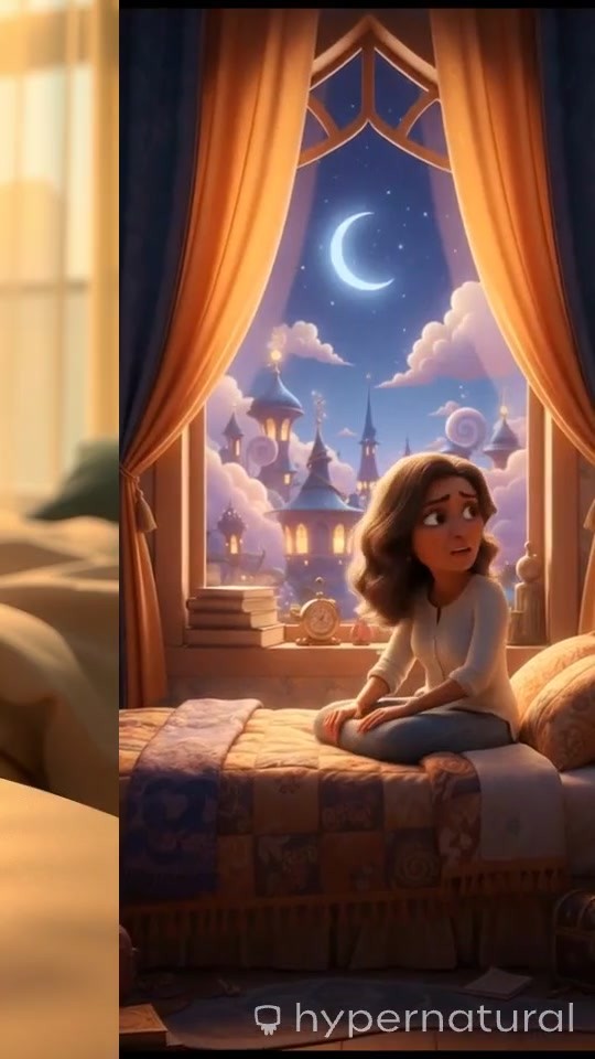 Mummy vs Phone: Sunday Ka Drama!