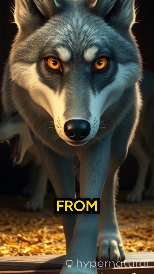 A Black African Child's Dream: Building a T-Shirt Brand