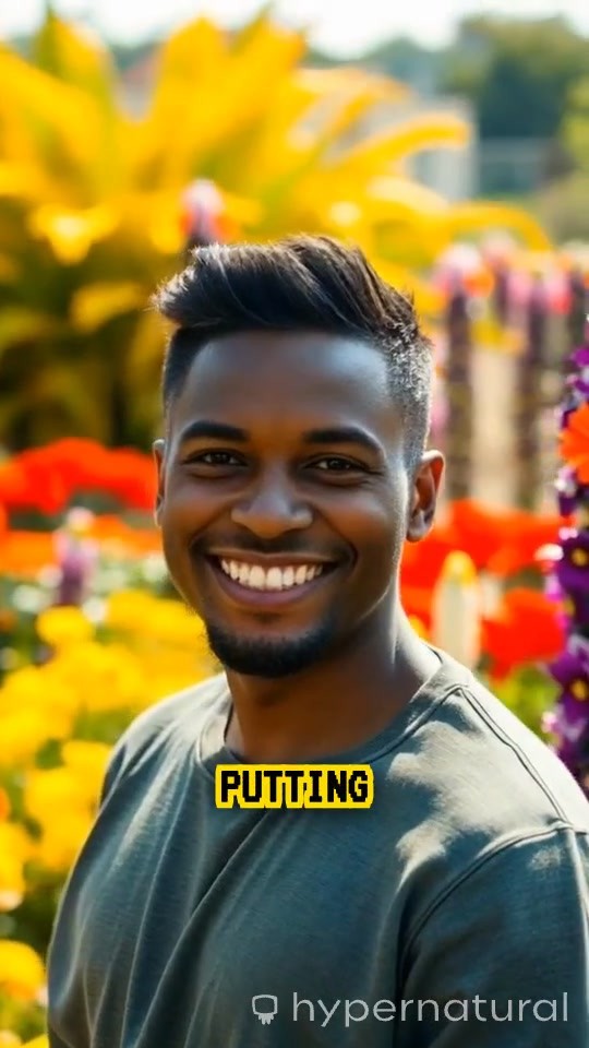 A Petal-Perfect Valentine for My Sweet Friend (copy)