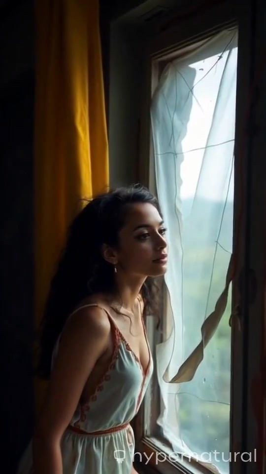 10 Signs of Genuine People