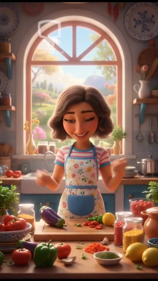 Zara's Journey: From Housewife to Online Business Success