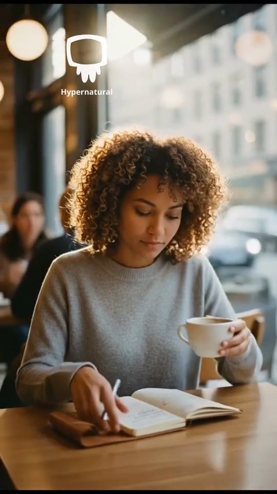 The Accidental Text (copy)