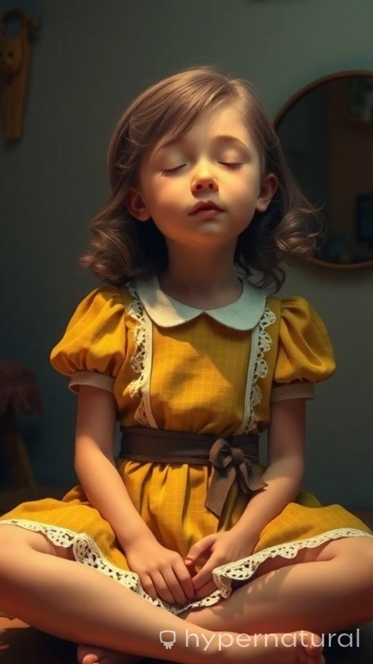 Guess the Sound: A Fun Game for Kids!