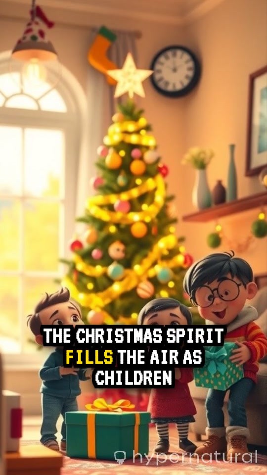 Jingle Bells Dance Party with Santa!