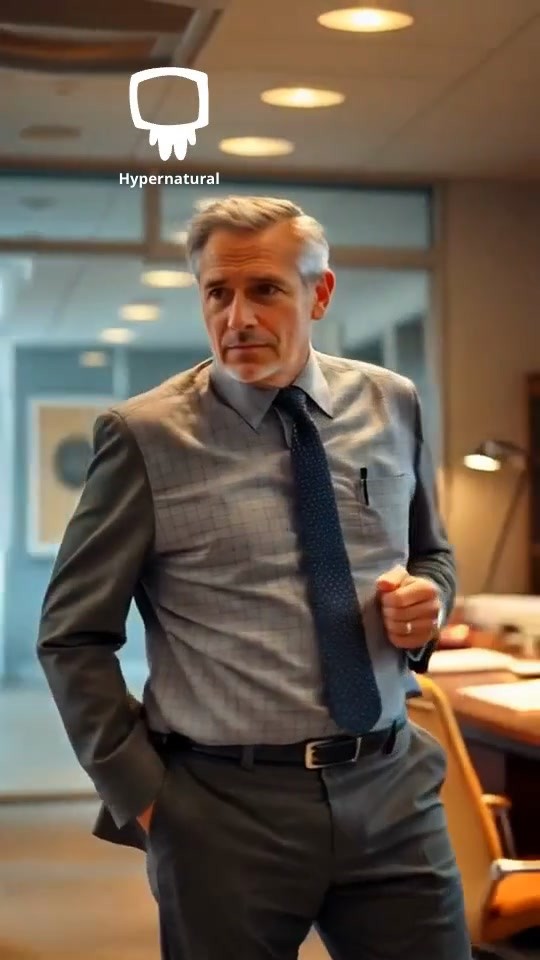 A Doctor's Passion Beyond Pay