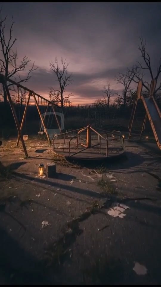 The Graveyard Dare: A Chilling Mystery