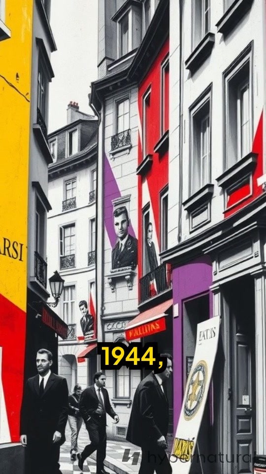 Surprising Truths About Picasso: A Famous Story Revealed